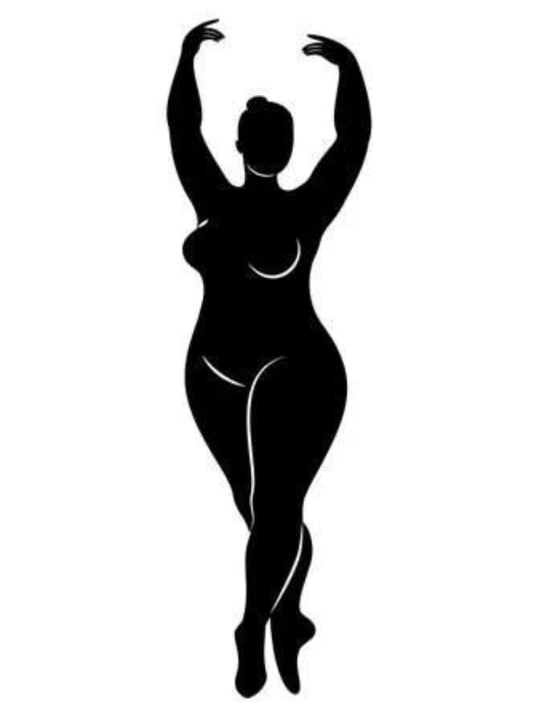 Drainage Lymphatique Manuel