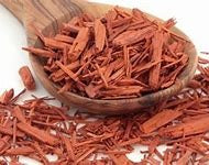 Bio-Détox Pancréas